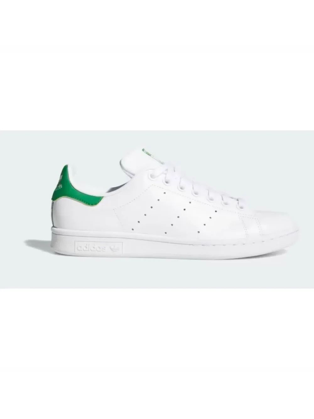 Adidas STAN SMITH Snickers Size 9 ~ NWT